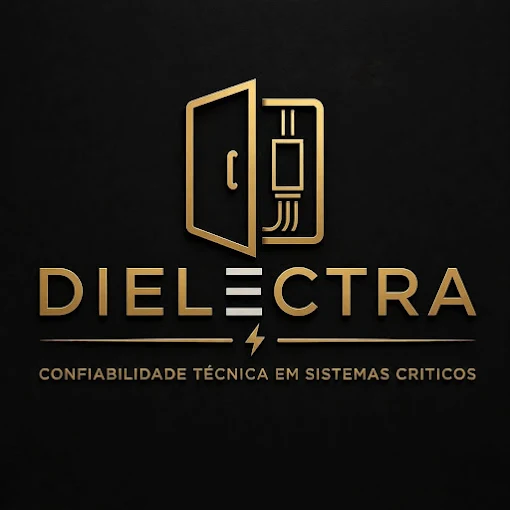 Dielectra
